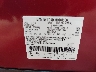 1FM5K8DH4KG****** Used 2019 Ford Explorer in Knoxville