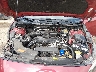 JF2GTAMC6J8****** Reparables 2018 Subaru Crosstrek en Buckhannon
