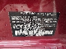 JF2GTAMC6J8****** Usados 2018 Subaru Crosstrek en Buckhannon