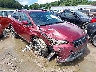 JF2GTAMC6J8****** Salvamento y Destrozados 2018 Subaru Crosstrek en Buckhannon