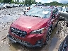 JF2GTAMC6J8****** Usados y Reparables 2018 Subaru Crosstrek en Buckhannon