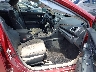 JF2GTAMC6J8****** Usados y Reparables 2018 Subaru Crosstrek en Estado de Virginia Occidental