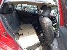 JF2GTAMC6J8****** Destrozados 2018 Subaru Crosstrek en Buckhannon