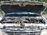 1FDEE14N4SH****** Reparables 1995 Ford E-150 en Akron Canton