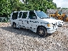 1FDEE14N4SH****** Salvamento y Destrozados 1995 Ford E-150 en Akron Canton