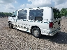 1FDEE14N4SH****** Salvamento y Reparables 1995 Ford E-150 en Akron Canton