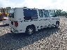 1FDEE14N4SH****** Salvamento y Destrozados 1995 Ford E-150 en Estado de Ohio