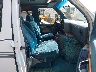 1FDEE14N4SH****** Usados y Reparables 1995 Ford E-150 en Estado de Ohio