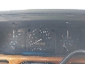 1FDEE14N4SH****** Salvamento 1995 Ford E-150 en Akron Canton