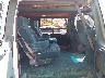 1FDEE14N4SH****** Destrozados 1995 Ford E-150 en Akron Canton