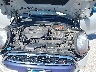 WMWXP7C53F2****** Reparables 2015 MINI Hardtop en Chicago West