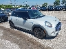 WMWXP7C53F2****** Salvamento y Destrozados 2015 MINI Hardtop en Chicago West