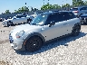WMWXP7C53F2****** Usados y Reparables 2015 MINI Hardtop en Chicago West