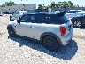 WMWXP7C53F2****** Salvamento y Reparables 2015 MINI Hardtop en Chicago West