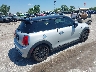WMWXP7C53F2****** Salvamento y Destrozados 2015 MINI Hardtop en Estado de Illinois
