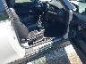 WMWXP7C53F2****** Usados y Reparables 2015 MINI Hardtop en Estado de Illinois