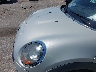 WMWXP7C53F2****** Salvamento y Reparables 2015 MINI Hardtop en Estado de Illinois