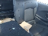 WMWXP7C53F2****** Destrozados 2015 MINI Hardtop en Chicago West