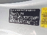 WMWXP7C53F2****** Usados 2015 MINI Hardtop en Chicago West