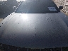 1GYKPRRK9RZ****** Repairable 2024 Cadillac LYRIQ in Electric Vehicle Auctions