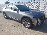 1GYKPRRK9RZ****** Salvage and Wrecked 2024 Cadillac LYRIQ in Electric Vehicle Auctions