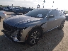 1GYKPRRK9RZ****** Used and Repairable 2024 Cadillac LYRIQ in Electric Vehicle Auctions