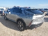1GYKPRRK9RZ****** Salvage and Repairable 2024 Cadillac LYRIQ in Electric Vehicle Auctions
