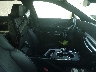 1GYKPRRK9RZ****** Used and Repairable 2024 Cadillac LYRIQ in Texas State