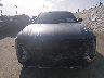 1GYKPRRK9RZ****** Salvage and Repairable 2024 Cadillac LYRIQ in Texas State