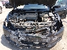 1N4AL3AP5JC****** Repairable 2018 Nissan Altima in Fort Worth North