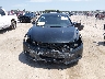 1N4AL3AP5JC****** Used 2018 Nissan Altima in Texas State