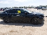 1N4AL3AP5JC****** Repairable 2018 Nissan Altima in Texas State