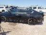 1N4AL3AP5JC****** Salvage 2018 Nissan Altima