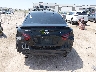 1N4AL3AP5JC****** Used 2018 Nissan Altima