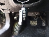 1N4AL3AP5JC****** Salvage 2018 Nissan Altima in Texas State