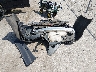 1N4AL3AP5JC****** Wrecked 2018 Nissan Altima in Texas State