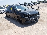 1N4AL3AP5JC****** Salvage and Wrecked 2018 Nissan Altima in Fort Worth North