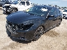 1N4AL3AP5JC****** Used and Repairable 2018 Nissan Altima in Fort Worth North