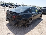 1N4AL3AP5JC****** Salvage and Wrecked 2018 Nissan Altima in Texas State