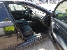 1N4AL3AP5JC****** Used and Repairable 2018 Nissan Altima in Texas State