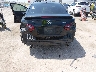1N4AL3AP5JC****** Salvage and Repairable 2018 Nissan Altima in Texas State