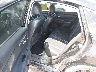 1N4AL3AP5JC****** Wrecked 2018 Nissan Altima in Fort Worth North