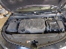 2G1165S32F9****** Repairable 2015 Chevrolet Impala in Minneapolis Saint Paul