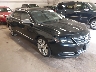 2G1165S32F9****** Salvage and Wrecked 2015 Chevrolet Impala in Minneapolis Saint Paul
