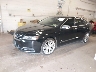 2G1165S32F9****** Used and Repairable 2015 Chevrolet Impala in Minneapolis Saint Paul