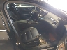 2G1165S32F9****** Used and Repairable 2015 Chevrolet Impala in Minnesota State
