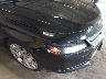 2G1165S32F9****** Salvage and Repairable 2015 Chevrolet Impala in Minnesota State