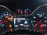 2G1165S32F9****** Salvage 2015 Chevrolet Impala in Minneapolis Saint Paul