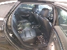 2G1165S32F9****** Wrecked 2015 Chevrolet Impala in Minneapolis Saint Paul