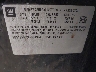 2G1165S32F9****** Used 2015 Chevrolet Impala in Minneapolis Saint Paul